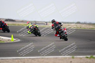 media/Apr-18-2025-TrackDaz (Fri) [[45f5874c44]]/C Group/Session 2 (Turn 10)/
